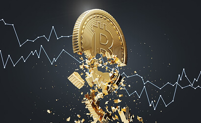 Forex Strategies
