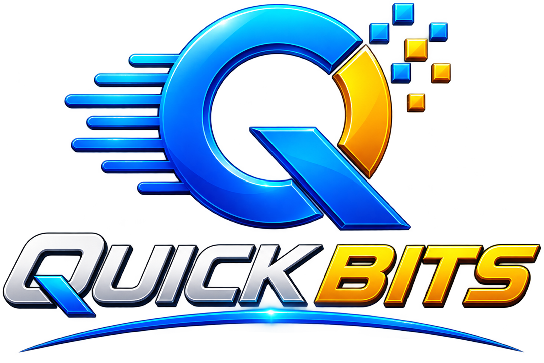 Forex Trading Logo